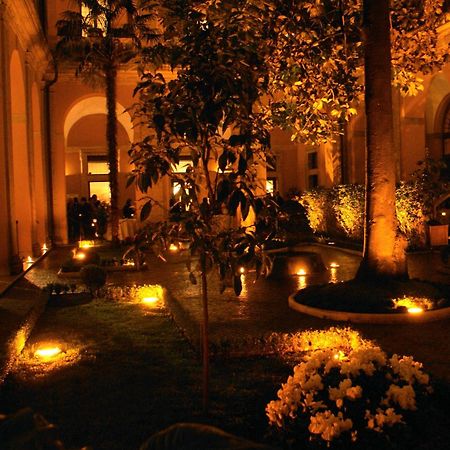 Palazzo Cardinal Cesi Hotel Roma Exterior foto